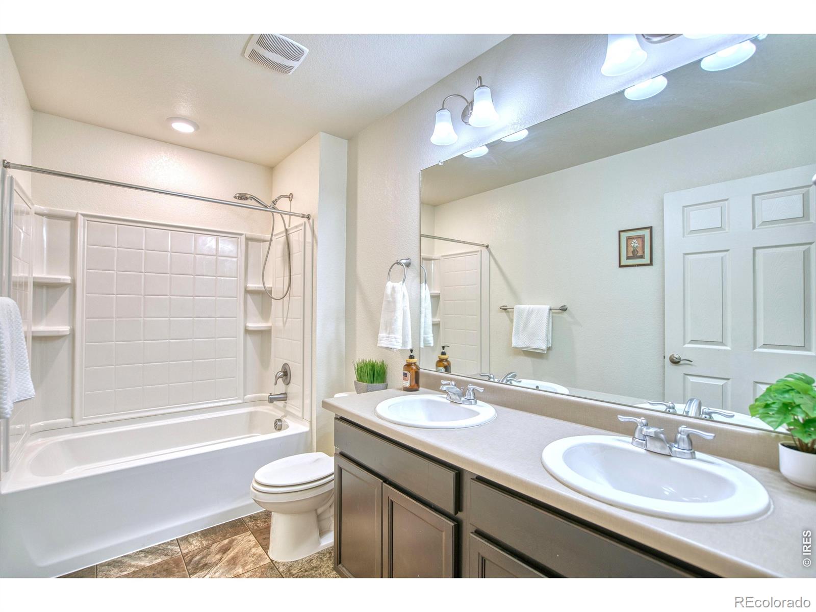 MLS Image #43 for 5340  stagecoach avenue,longmont, Colorado