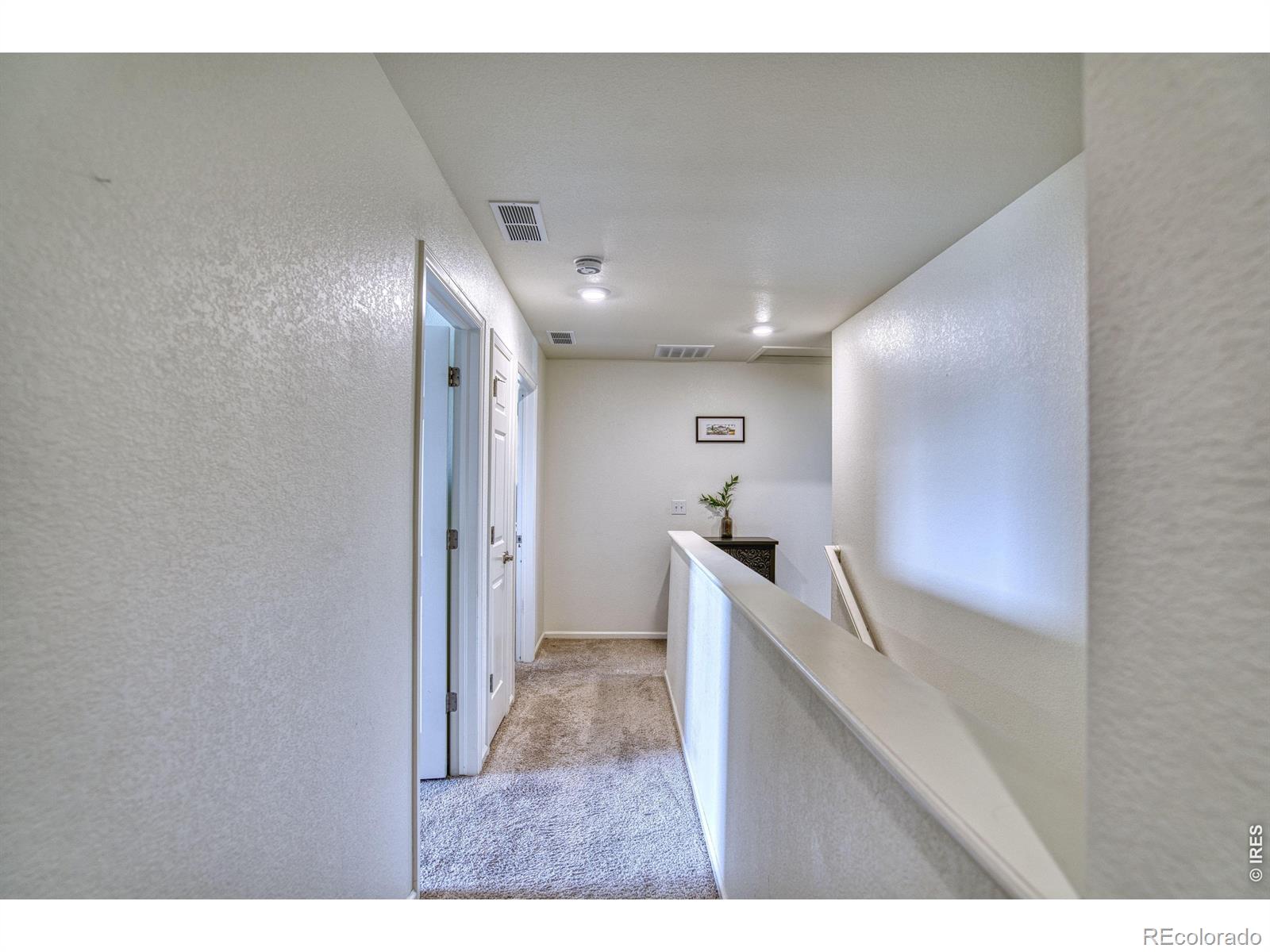 MLS Image #44 for 5340  stagecoach avenue,longmont, Colorado