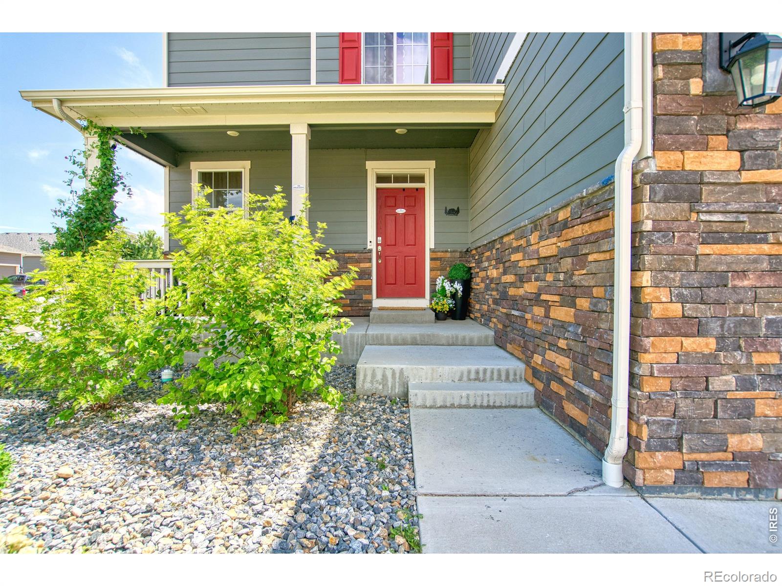 MLS Image #5 for 5340  stagecoach avenue,longmont, Colorado