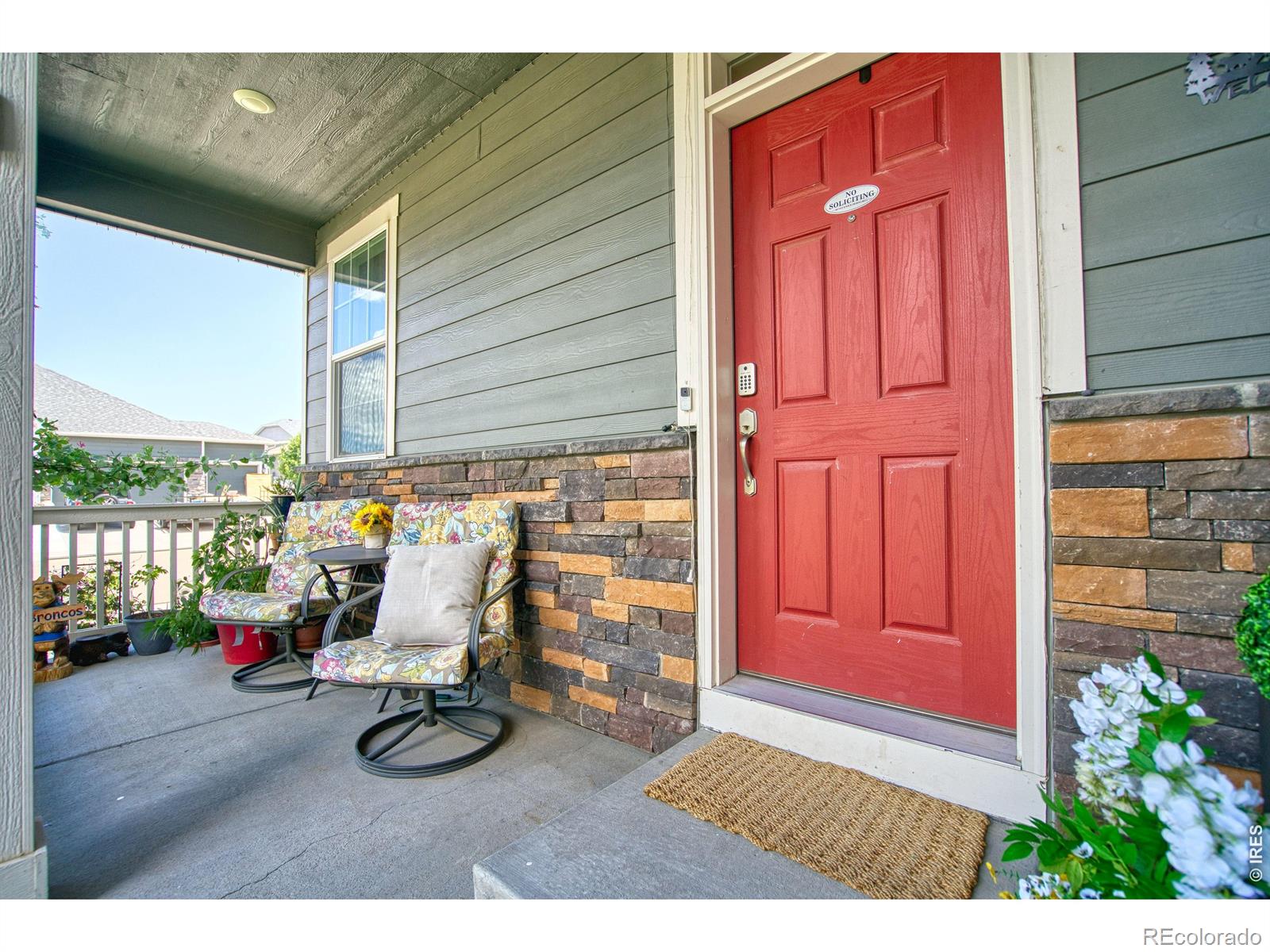 MLS Image #7 for 5340  stagecoach avenue,longmont, Colorado