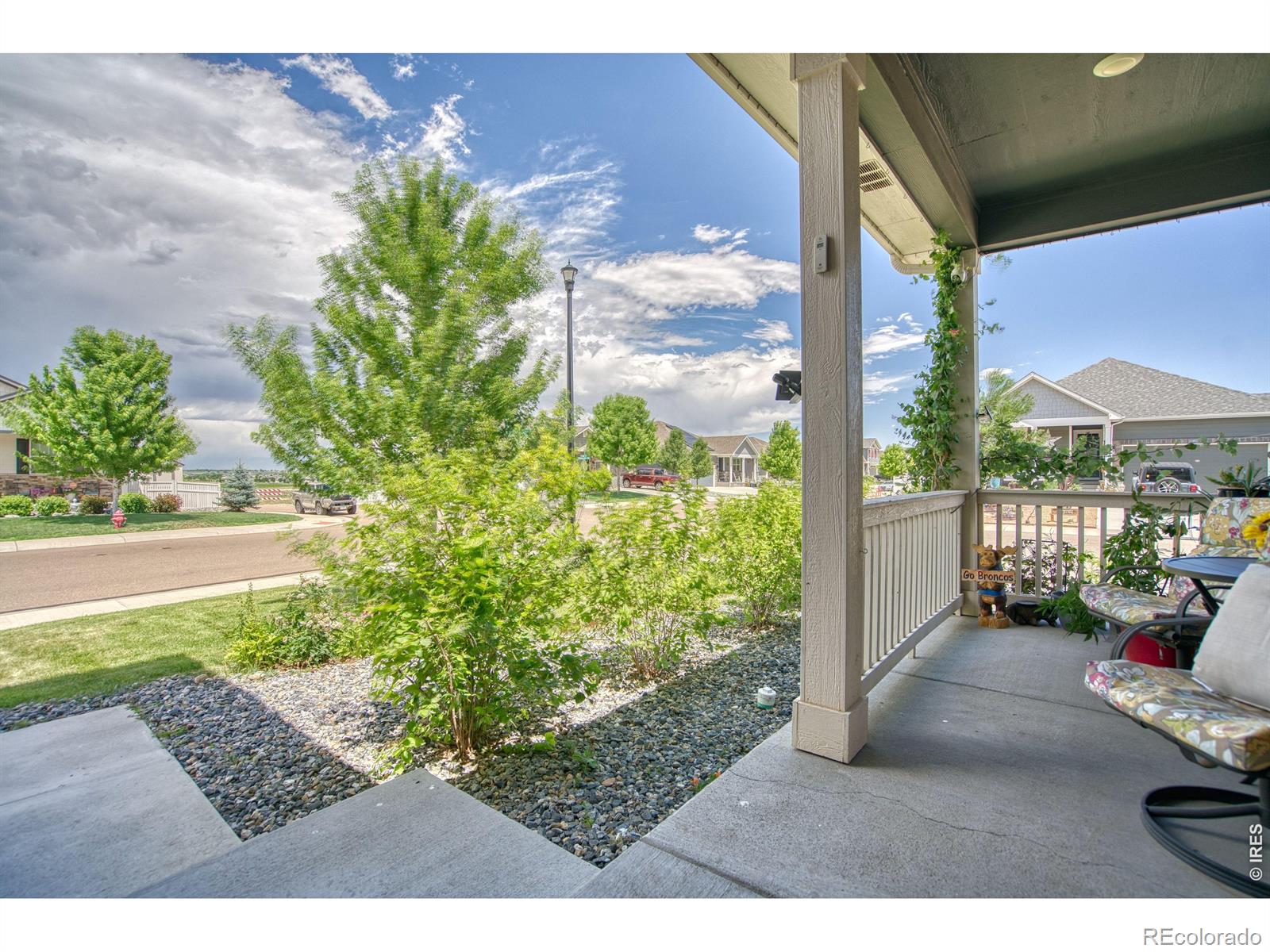 MLS Image #8 for 5340  stagecoach avenue,longmont, Colorado