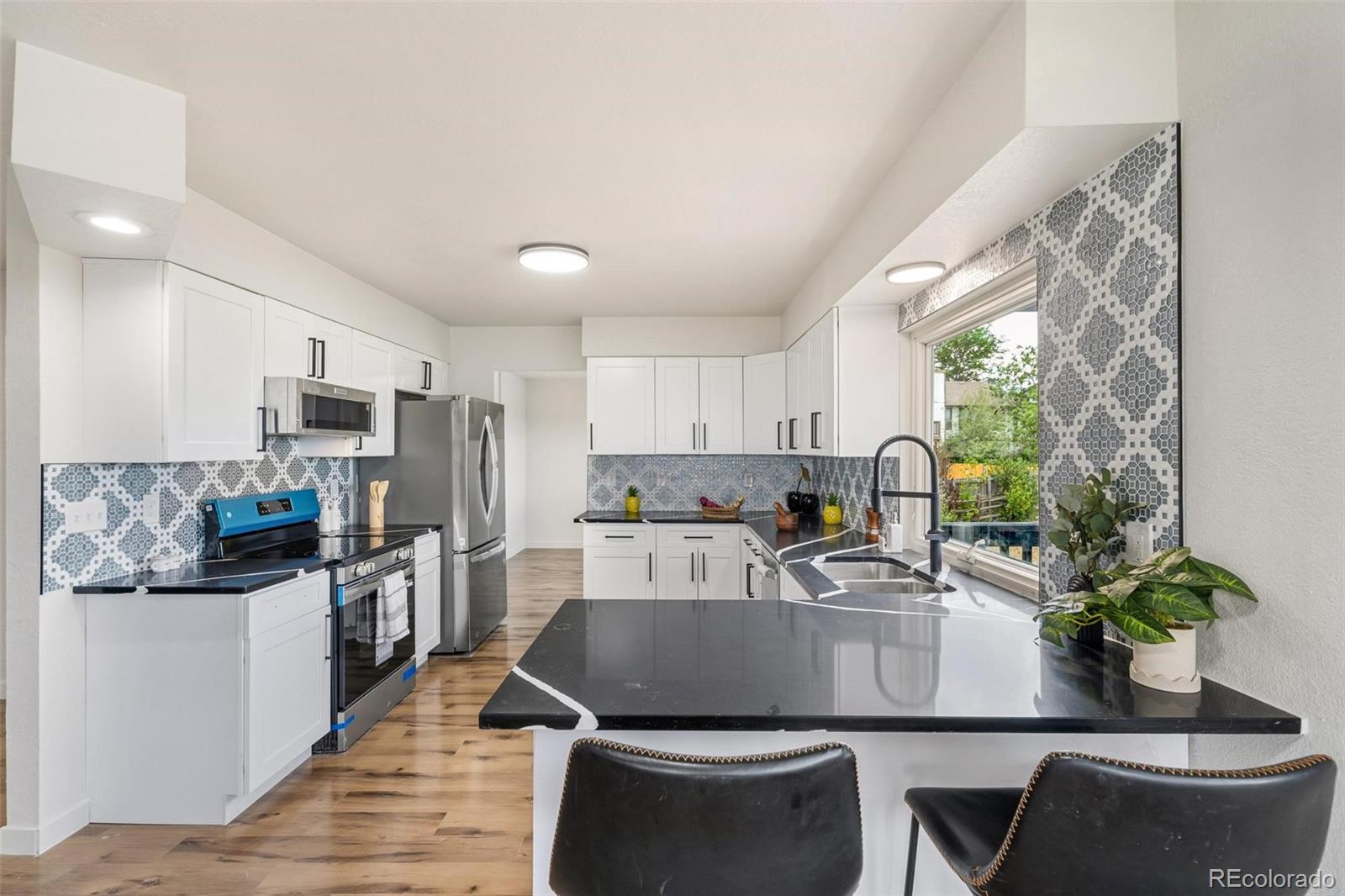 MLS Image #10 for 14502 e walsh place,aurora, Colorado
