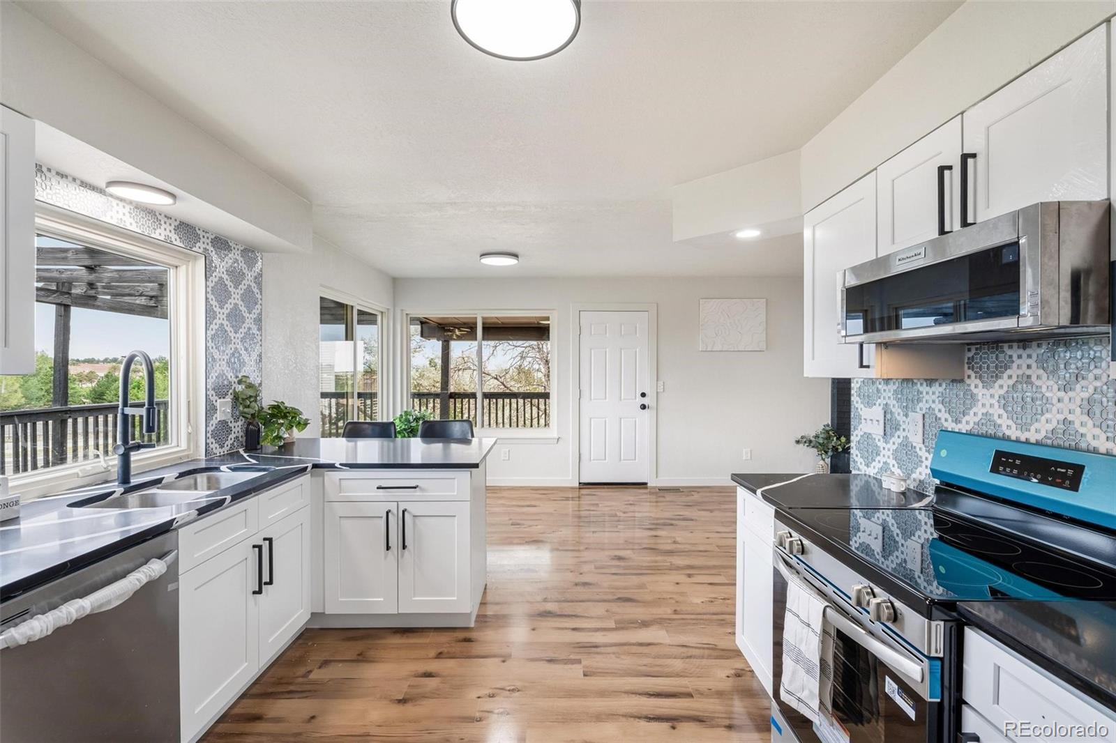 MLS Image #11 for 14502 e walsh place,aurora, Colorado