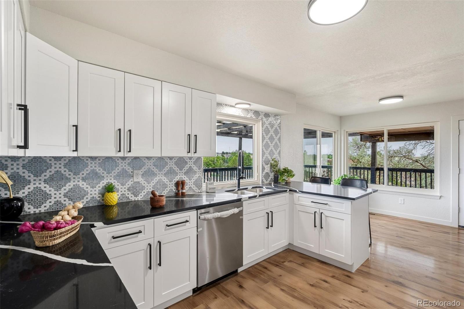MLS Image #12 for 14502 e walsh place,aurora, Colorado