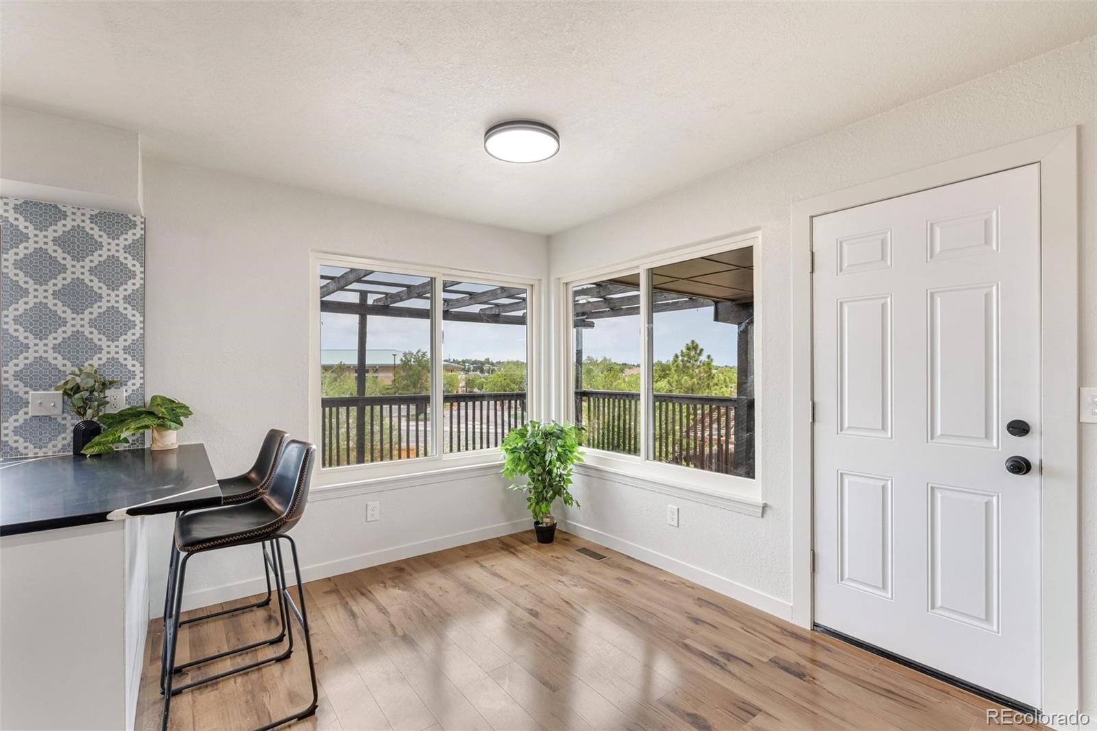 MLS Image #13 for 14502 e walsh place,aurora, Colorado