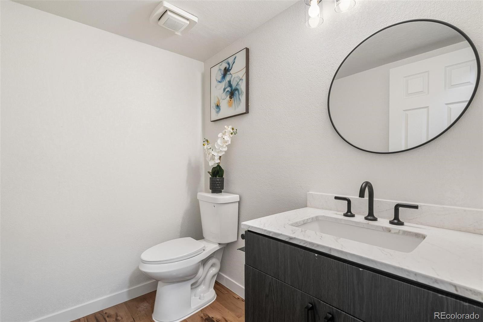 MLS Image #14 for 14502 e walsh place,aurora, Colorado