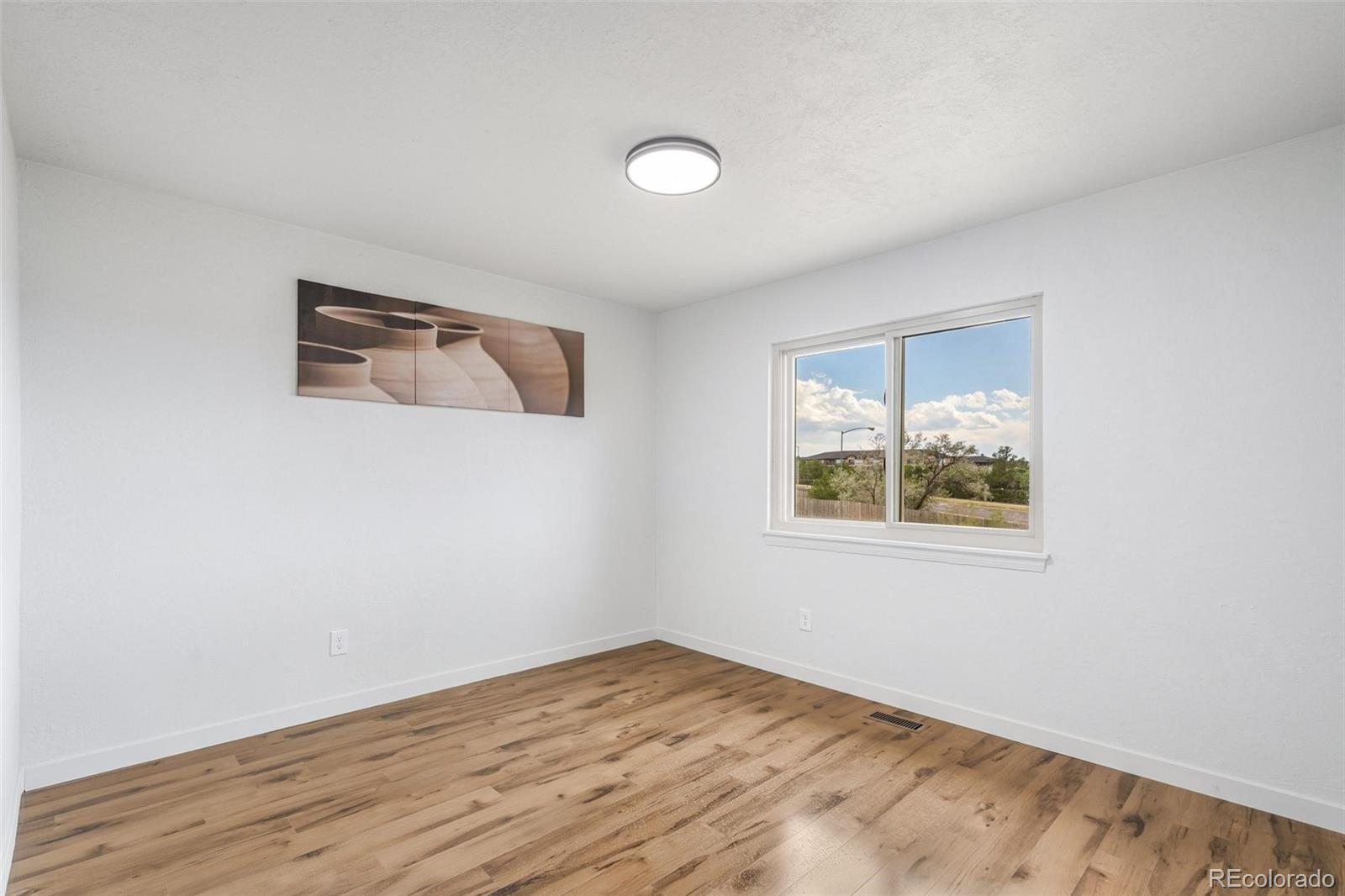 MLS Image #15 for 14502 e walsh place,aurora, Colorado