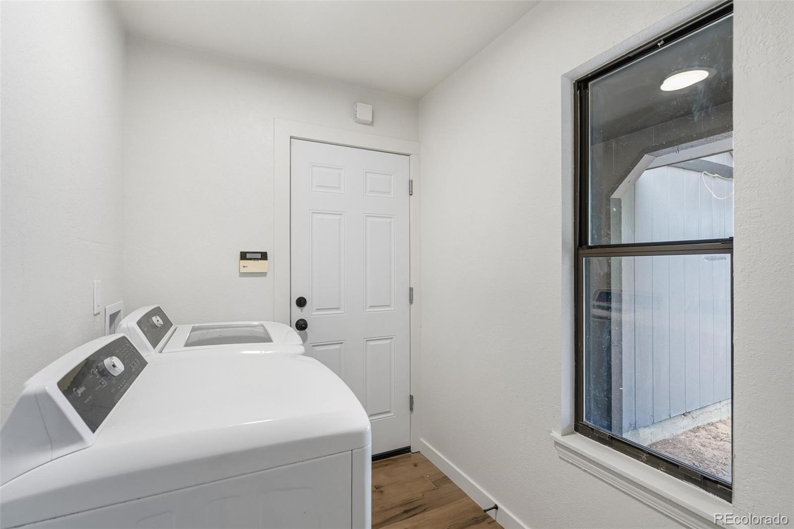 MLS Image #16 for 14502 e walsh place,aurora, Colorado