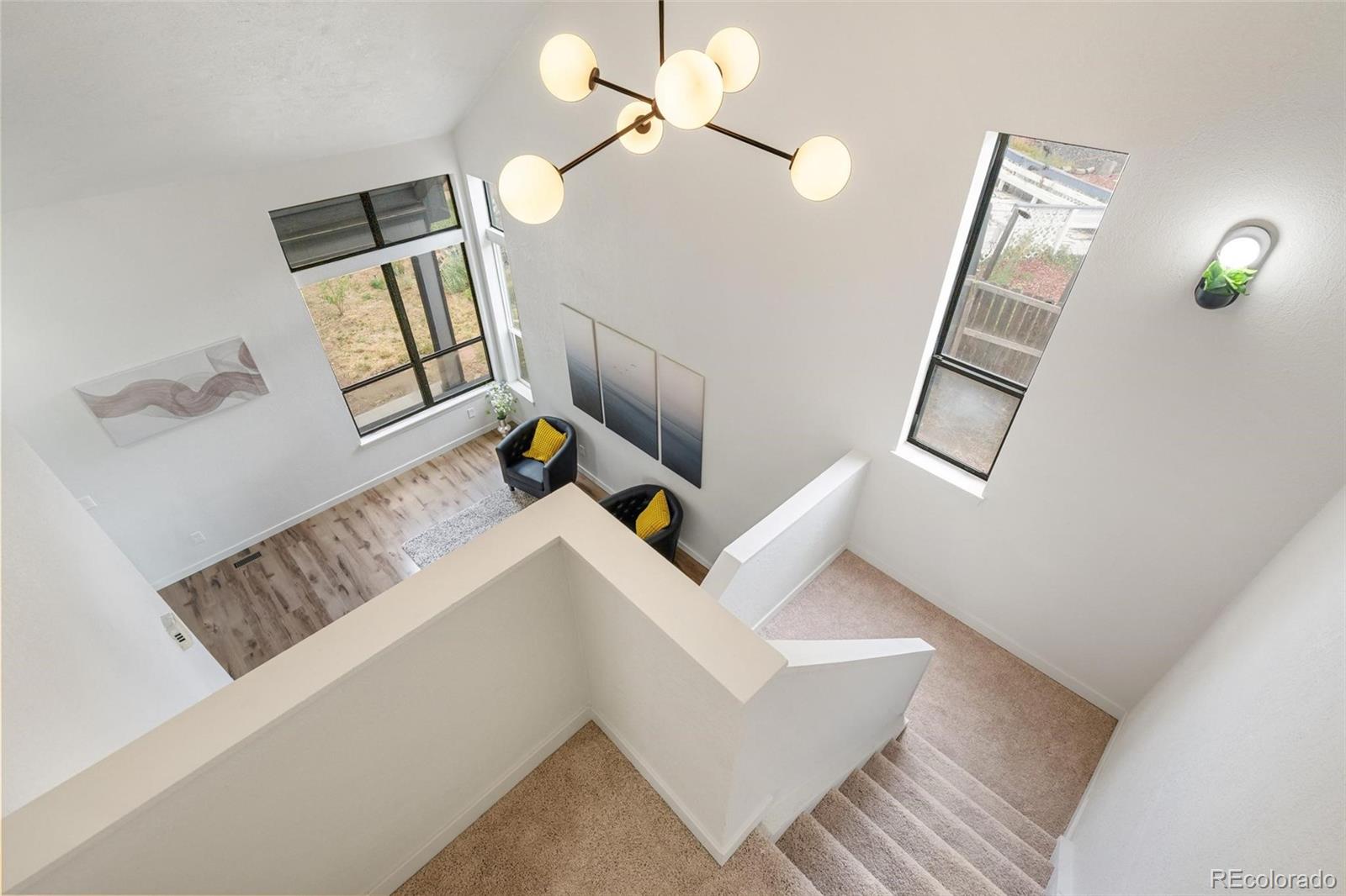 MLS Image #17 for 14502 e walsh place,aurora, Colorado
