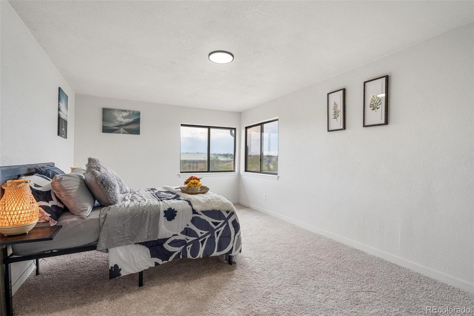 MLS Image #18 for 14502 e walsh place,aurora, Colorado