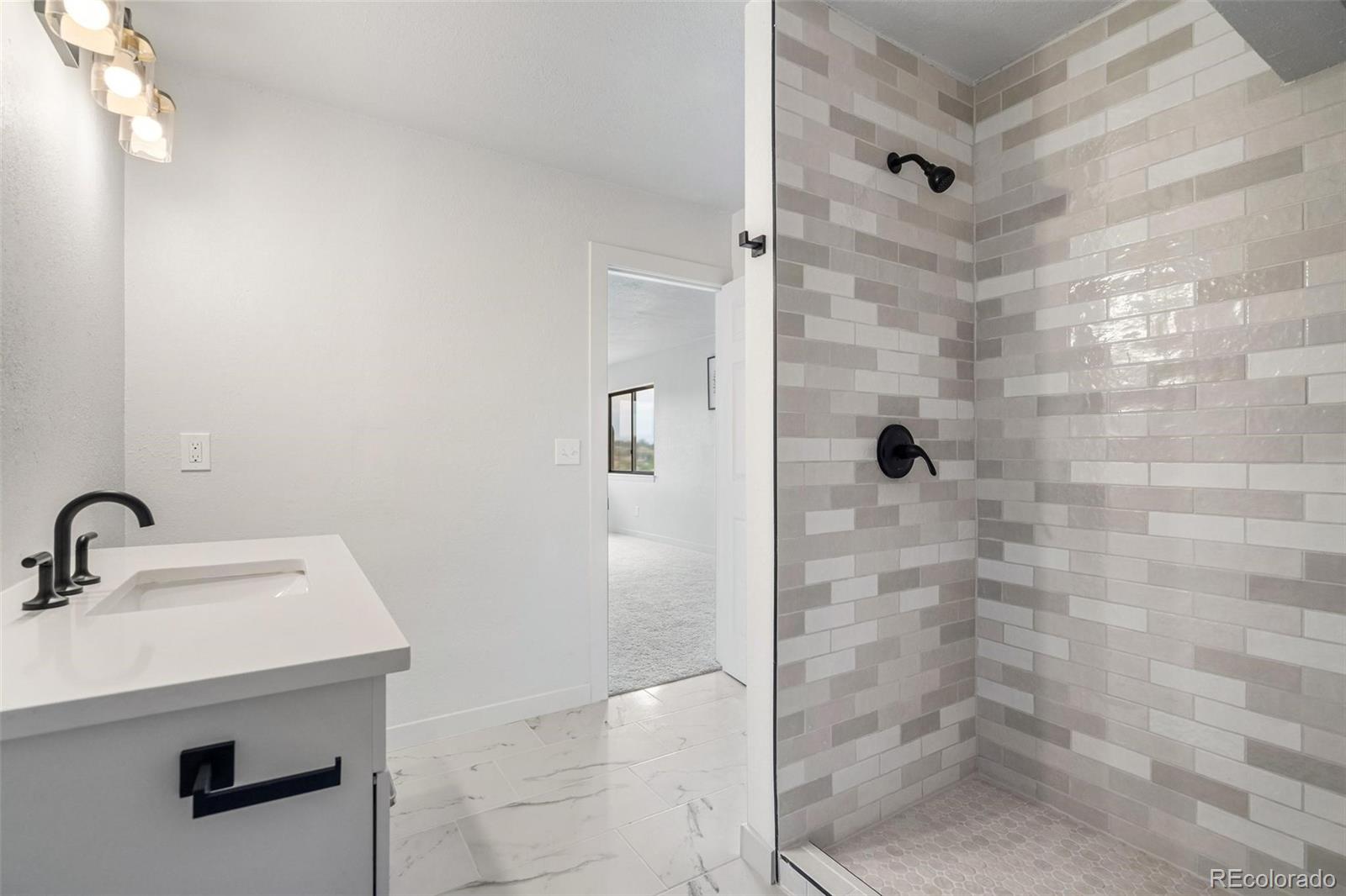 MLS Image #19 for 14502 e walsh place,aurora, Colorado