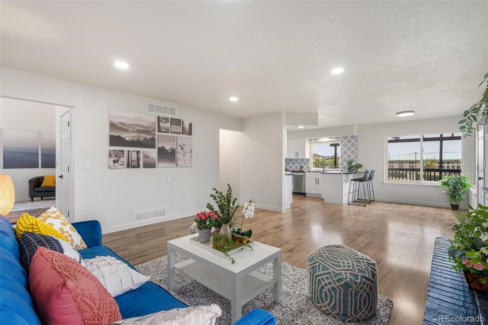 MLS Image #2 for 14502 e walsh place,aurora, Colorado
