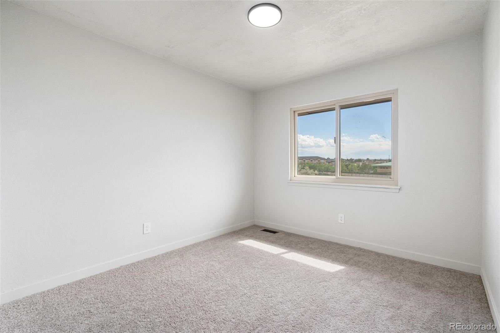 MLS Image #20 for 14502 e walsh place,aurora, Colorado
