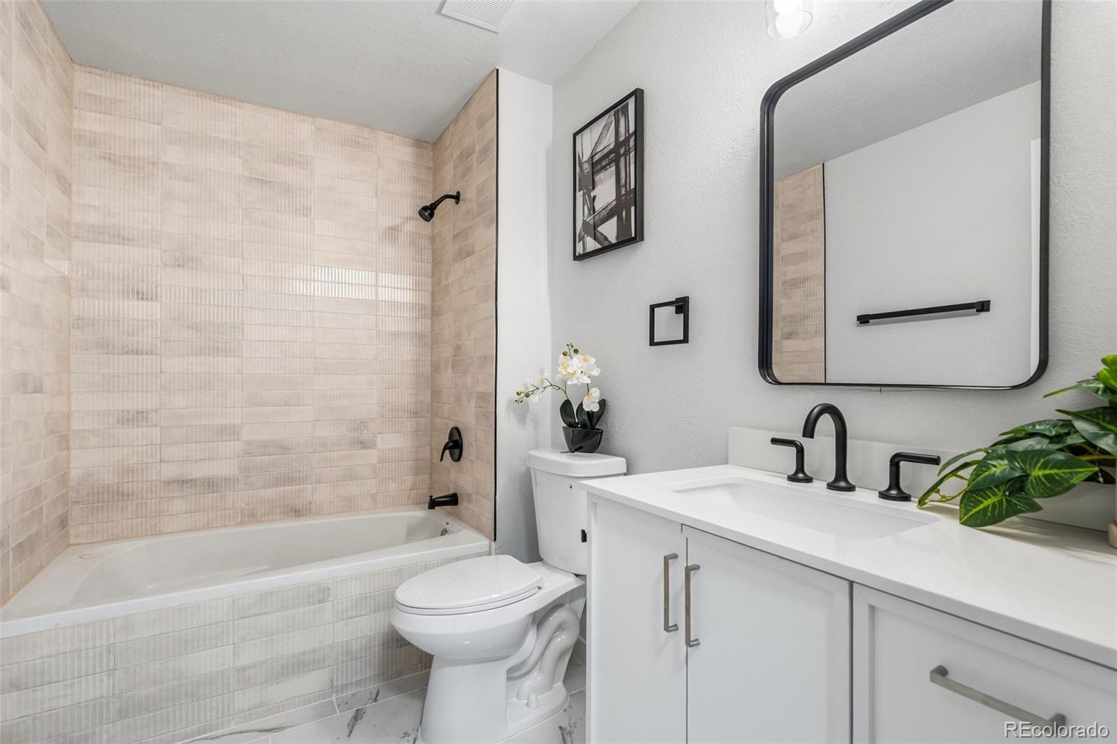 MLS Image #21 for 14502 e walsh place,aurora, Colorado