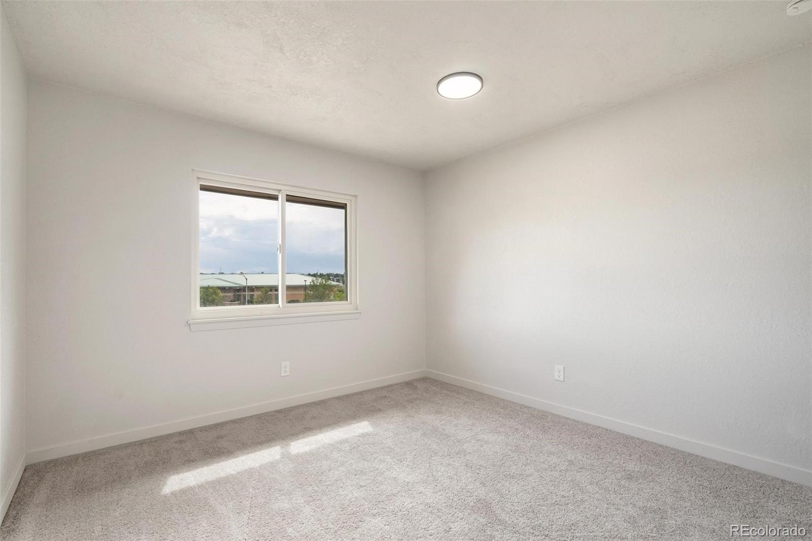 MLS Image #22 for 14502 e walsh place,aurora, Colorado