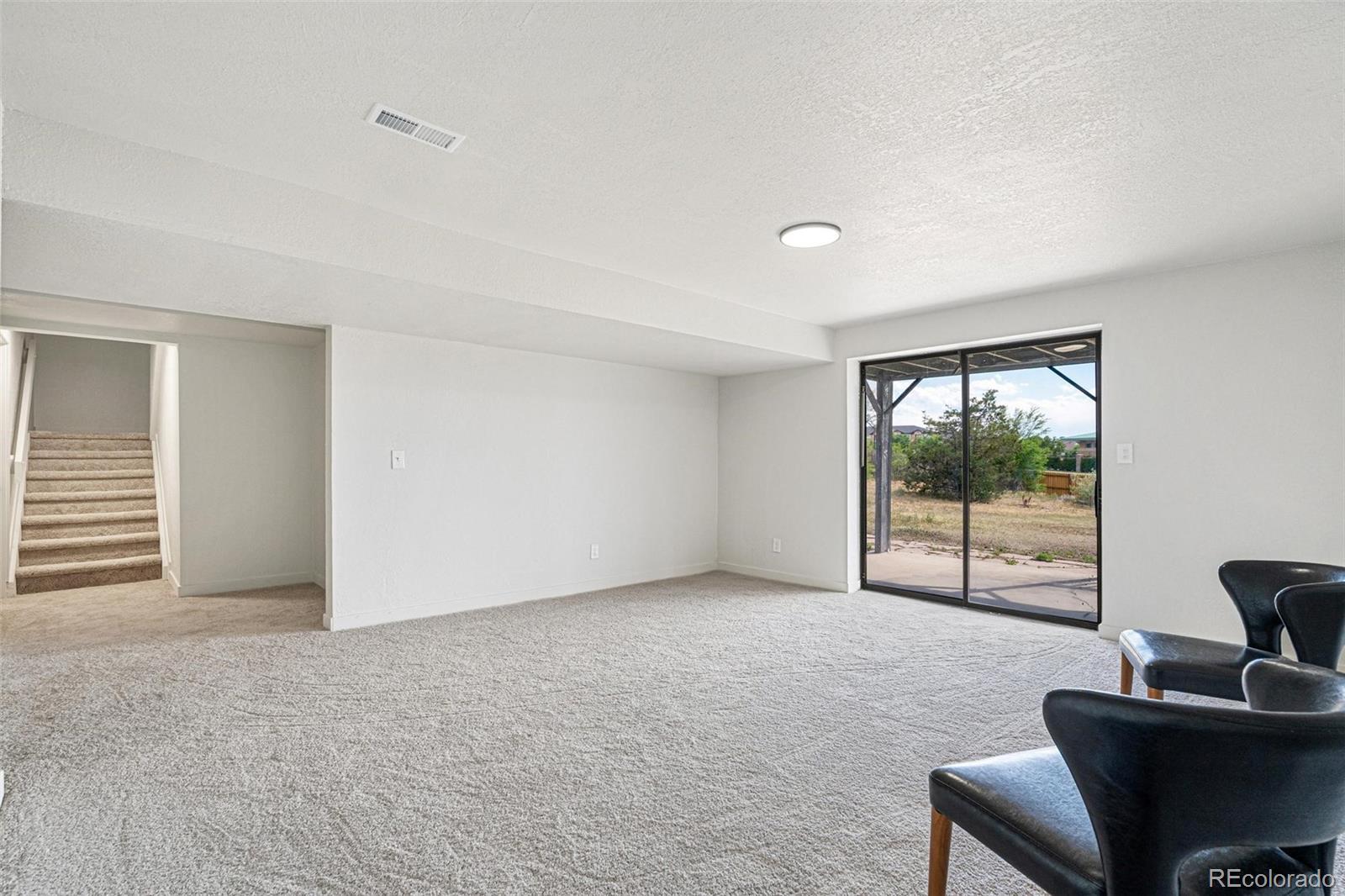 MLS Image #23 for 14502 e walsh place,aurora, Colorado
