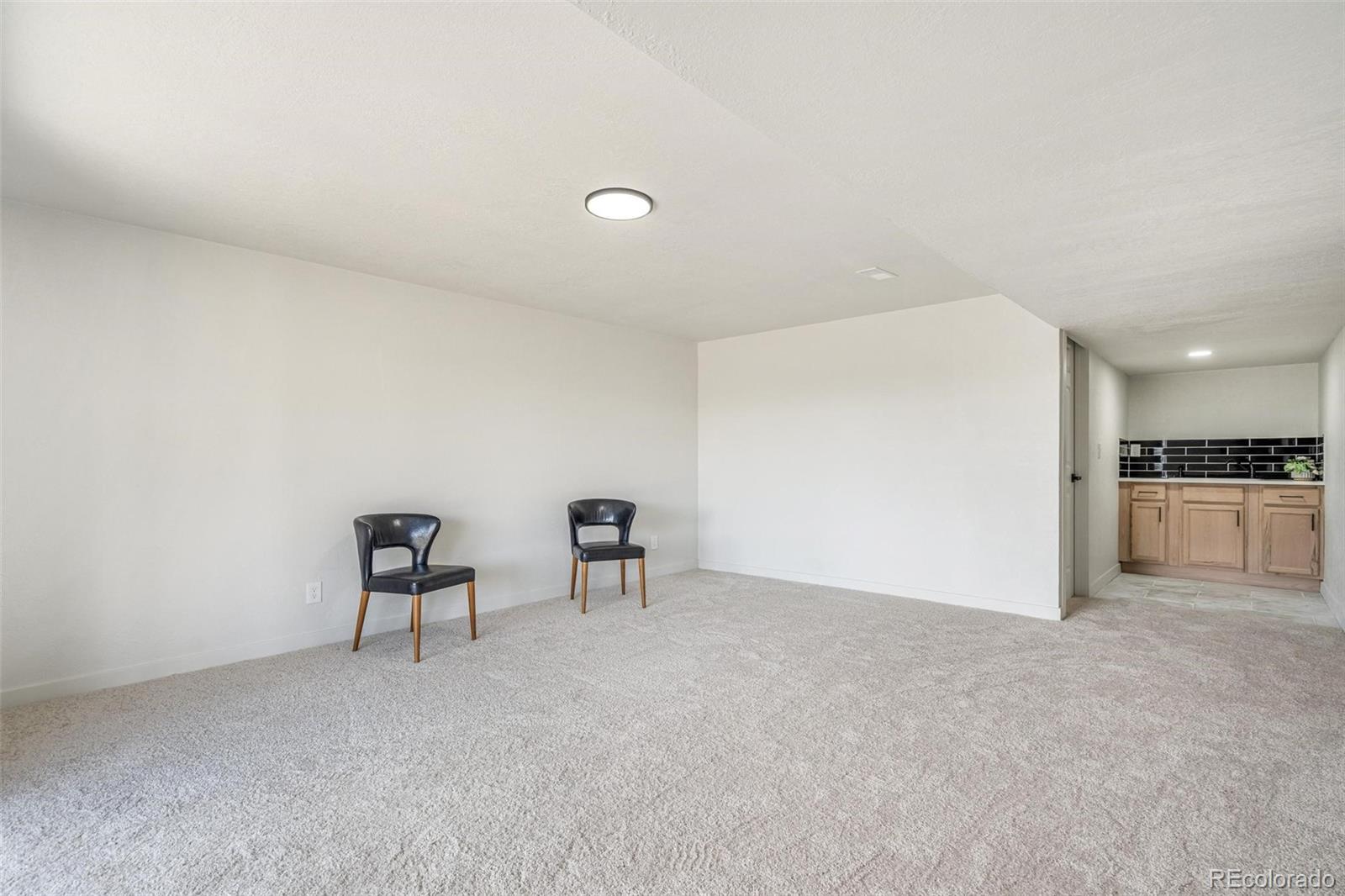 MLS Image #24 for 14502 e walsh place,aurora, Colorado