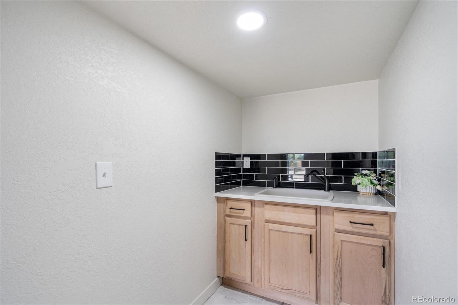 MLS Image #25 for 14502 e walsh place,aurora, Colorado