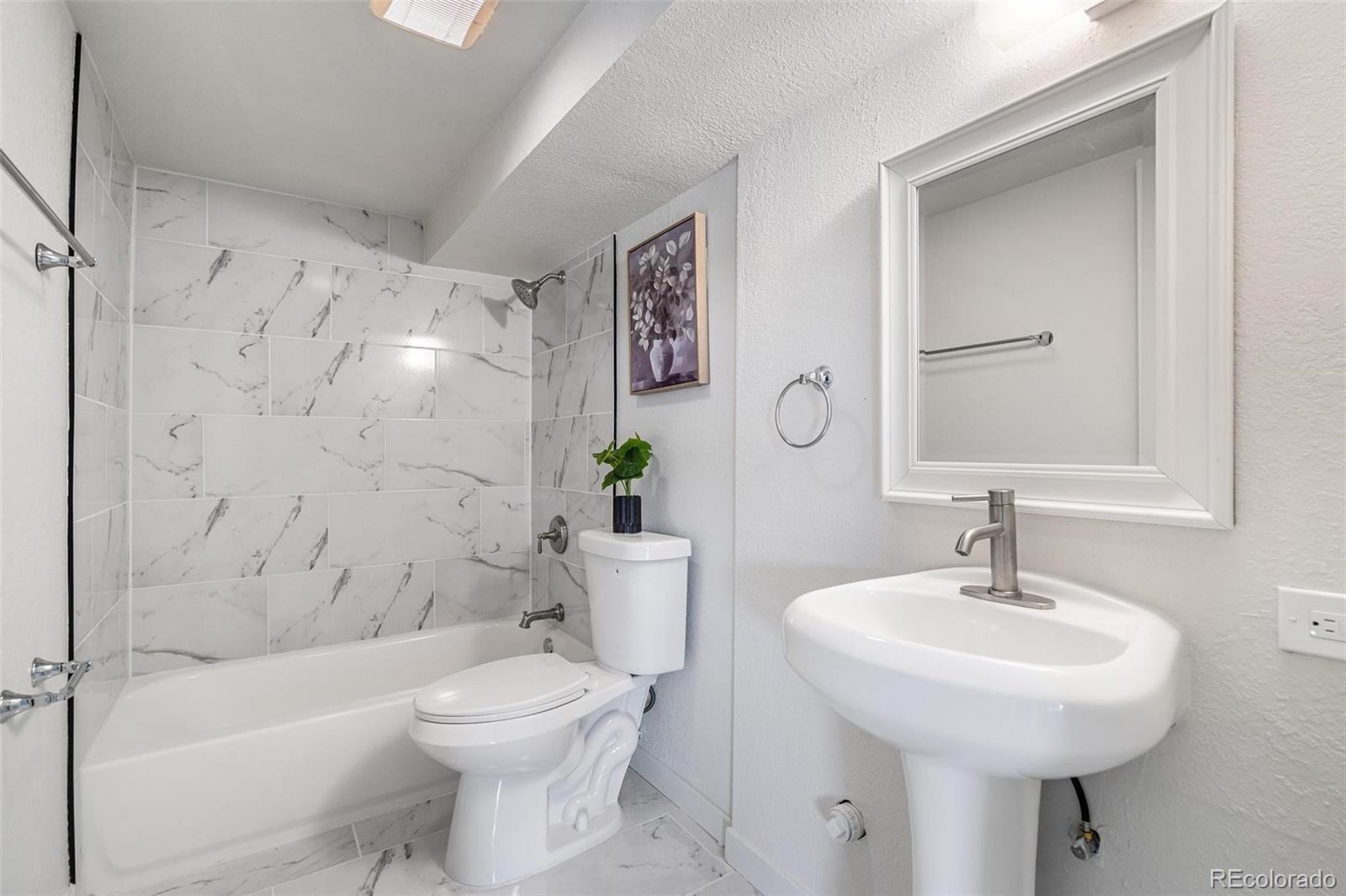 MLS Image #26 for 14502 e walsh place,aurora, Colorado