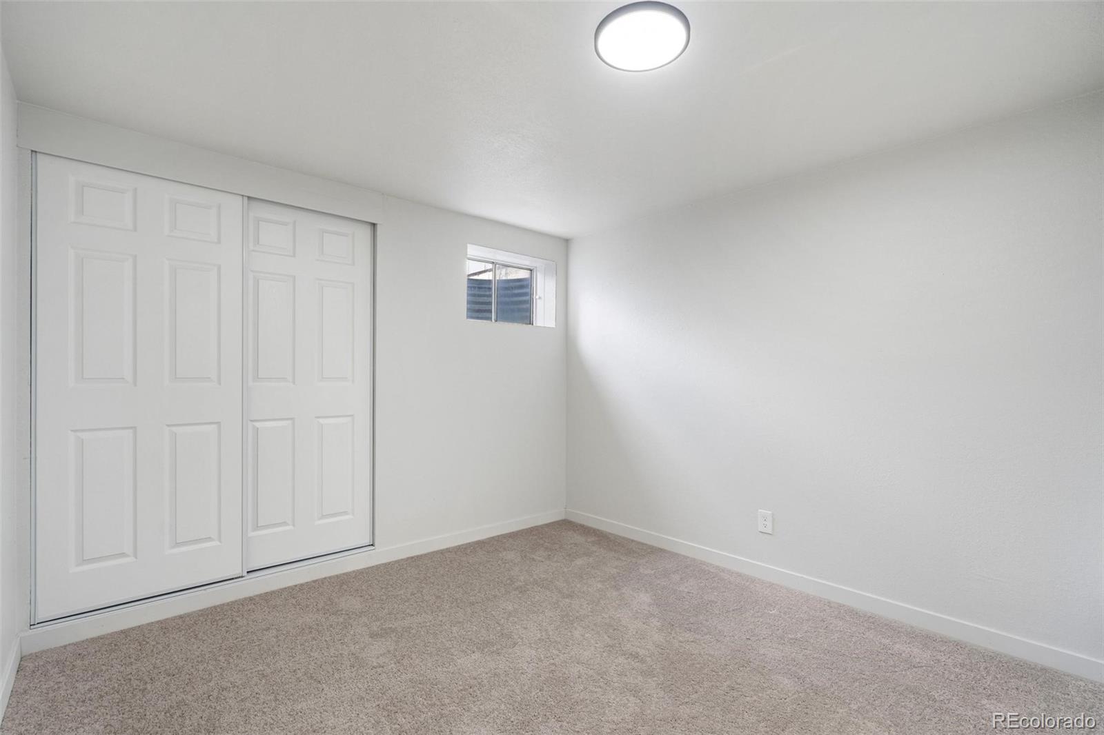 MLS Image #27 for 14502 e walsh place,aurora, Colorado