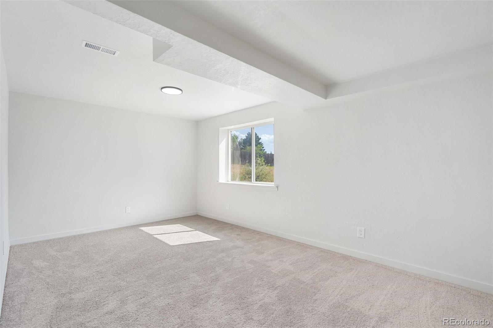 MLS Image #28 for 14502 e walsh place,aurora, Colorado