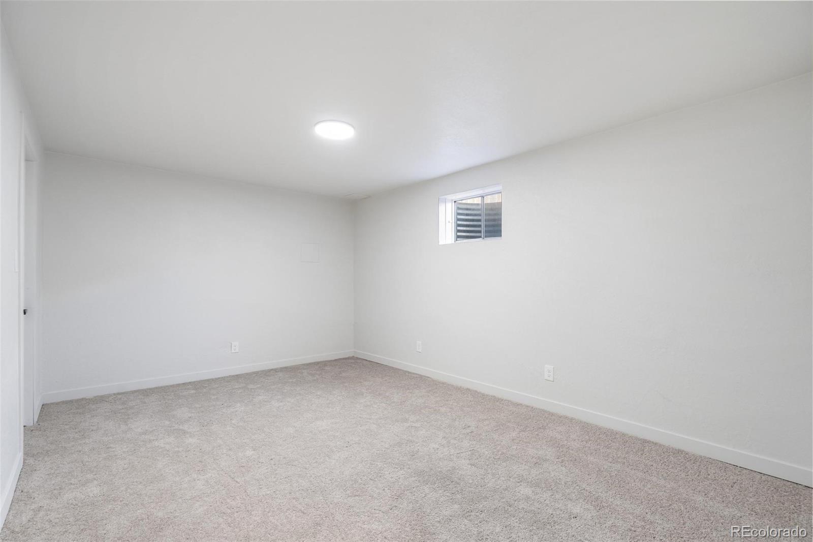 MLS Image #29 for 14502 e walsh place,aurora, Colorado