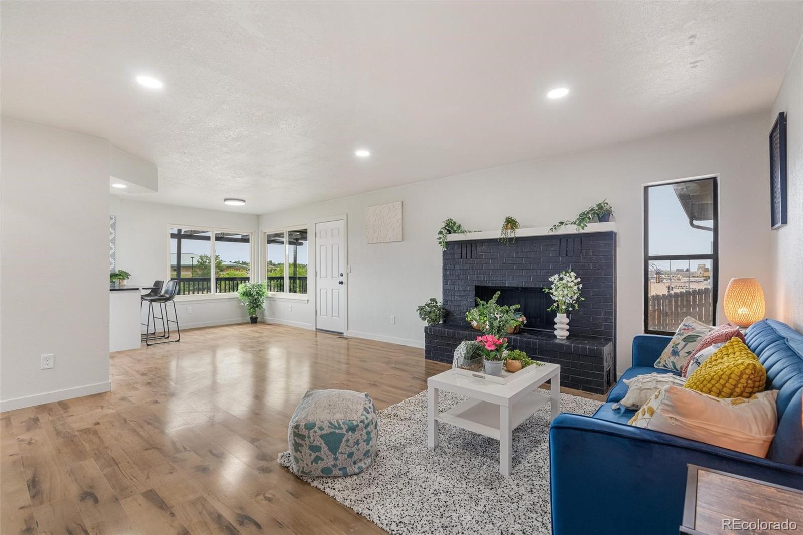 MLS Image #3 for 14502 e walsh place,aurora, Colorado