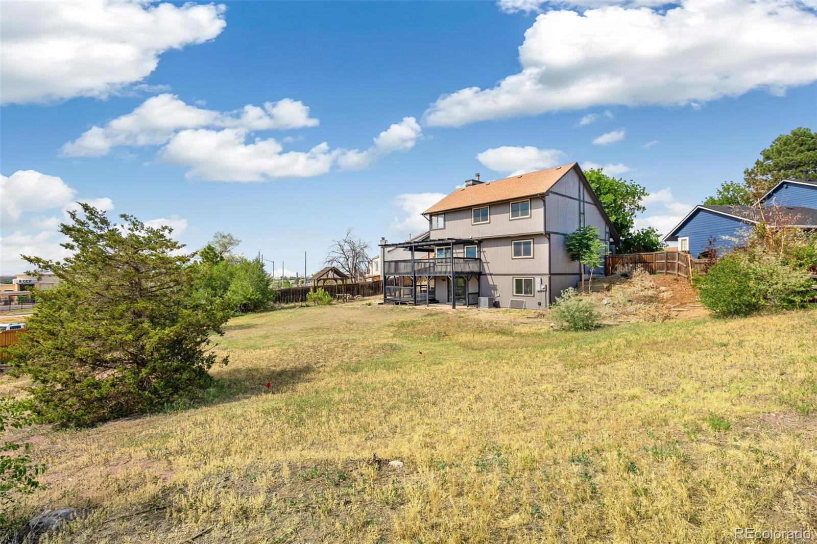 MLS Image #30 for 14502 e walsh place,aurora, Colorado