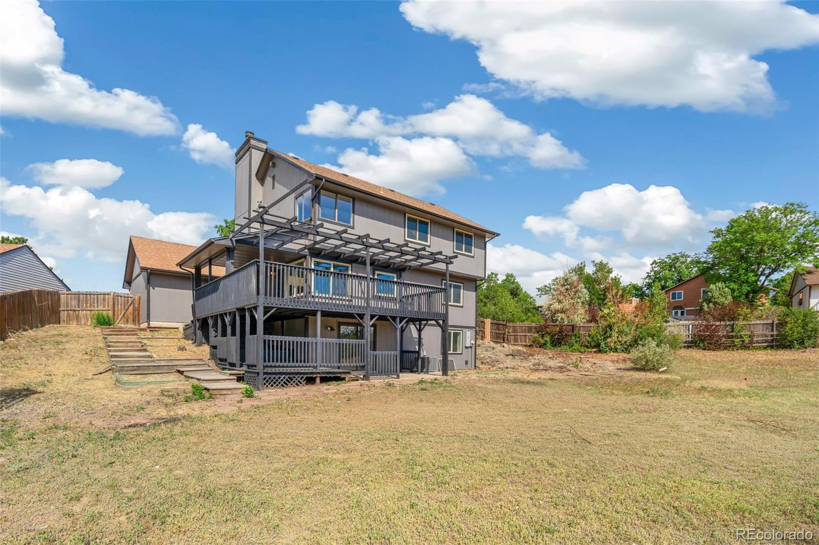 MLS Image #31 for 14502 e walsh place,aurora, Colorado