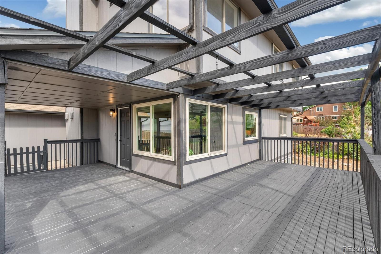 MLS Image #32 for 14502 e walsh place,aurora, Colorado