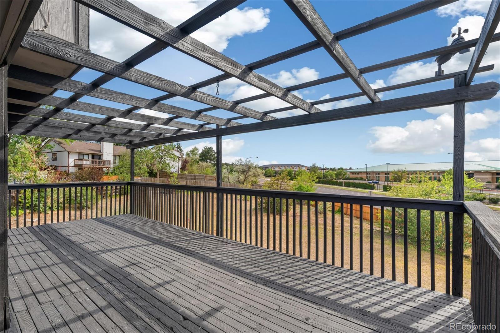 MLS Image #33 for 14502 e walsh place,aurora, Colorado