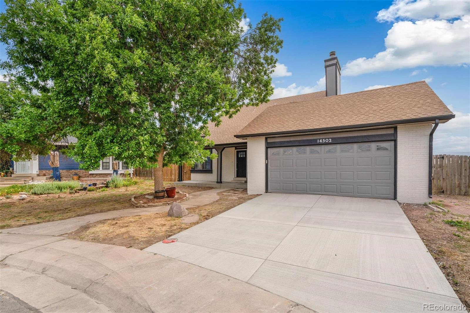 MLS Image #34 for 14502 e walsh place,aurora, Colorado
