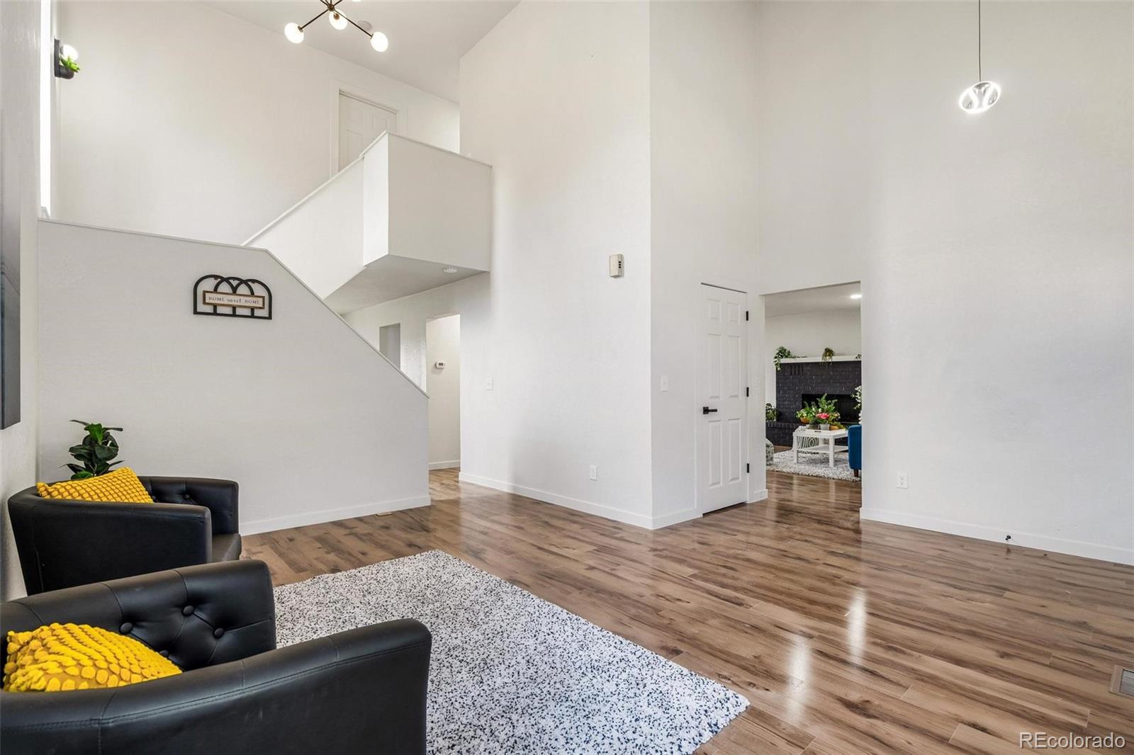 MLS Image #4 for 14502 e walsh place,aurora, Colorado