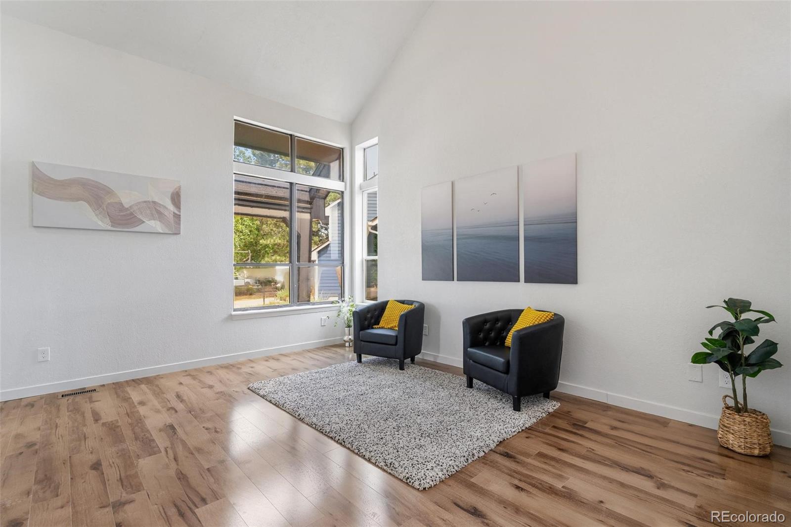 MLS Image #5 for 14502 e walsh place,aurora, Colorado