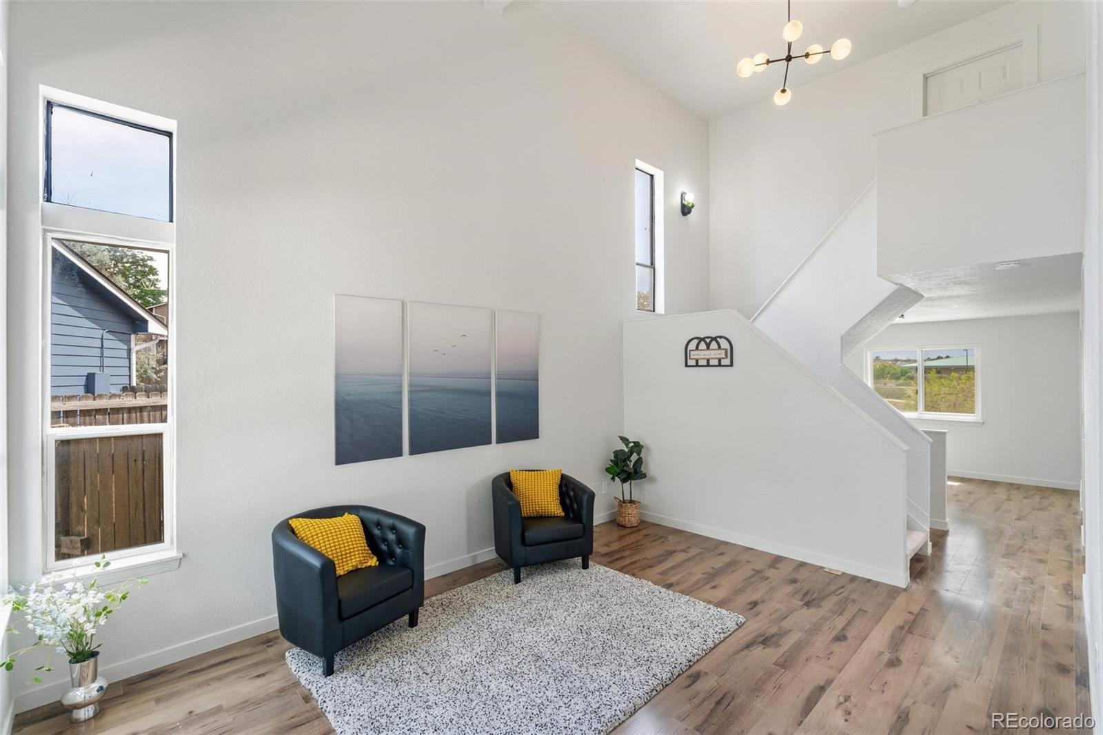 MLS Image #6 for 14502 e walsh place,aurora, Colorado