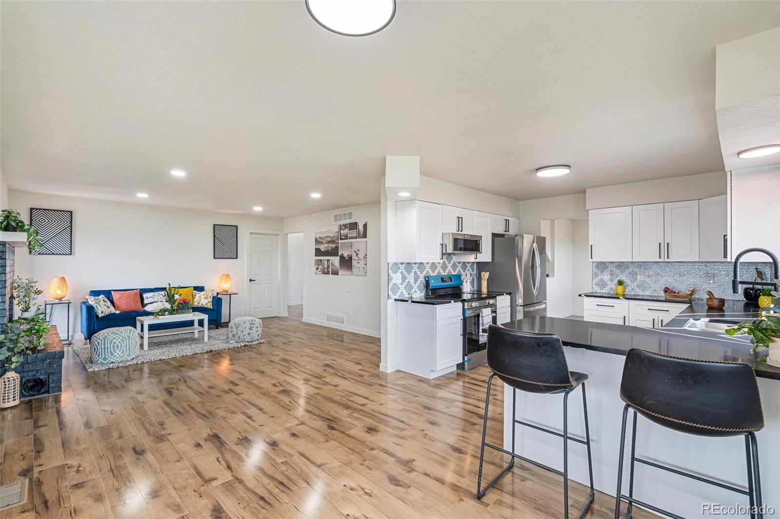 MLS Image #7 for 14502 e walsh place,aurora, Colorado