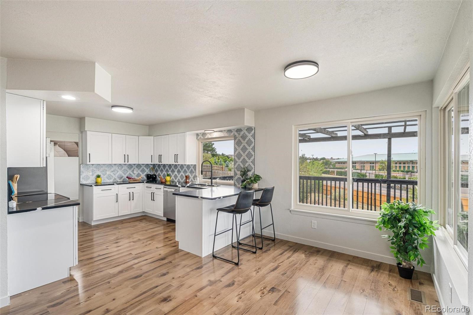 MLS Image #8 for 14502 e walsh place,aurora, Colorado