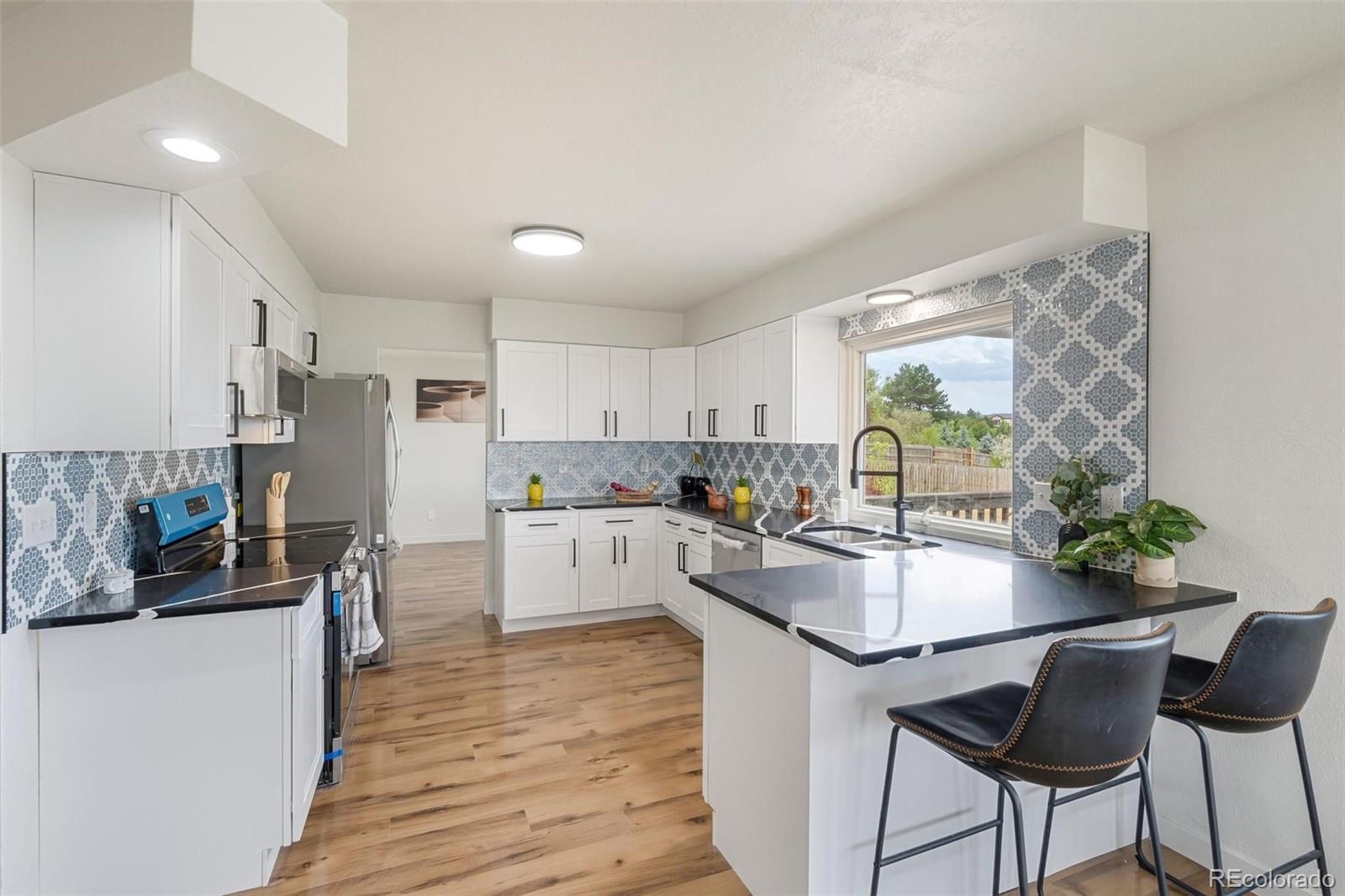 MLS Image #9 for 14502 e walsh place,aurora, Colorado