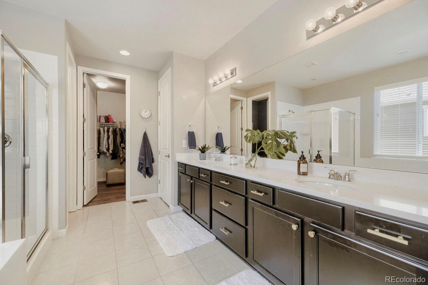 MLS Image #10 for 17717 e emilia drive,parker, Colorado