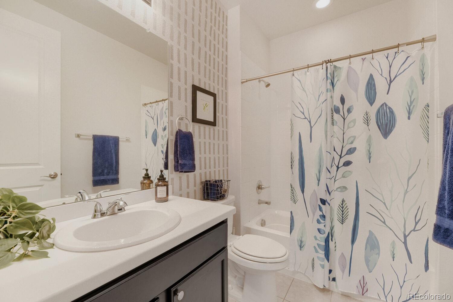 MLS Image #13 for 17717 e emilia drive,parker, Colorado