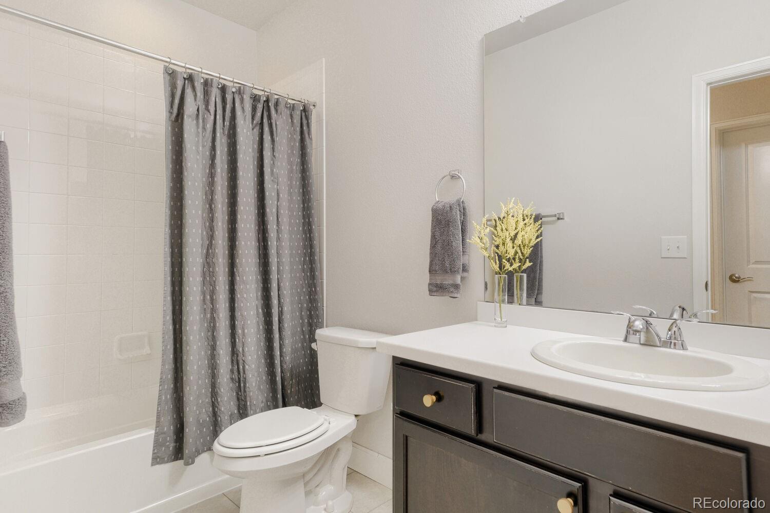 MLS Image #14 for 17717 e emilia drive,parker, Colorado
