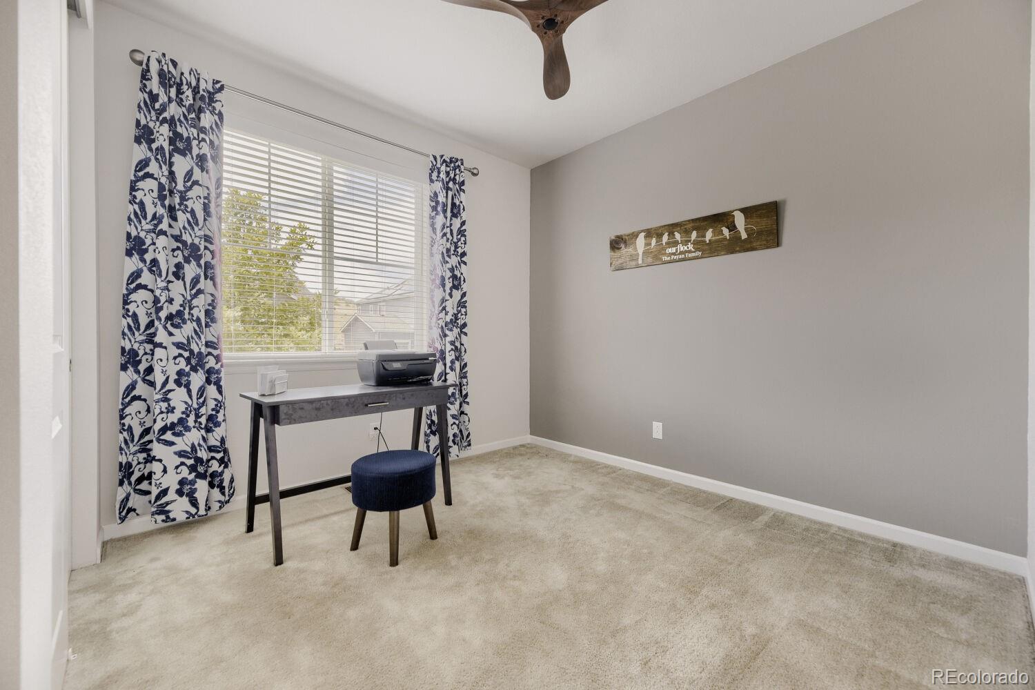MLS Image #15 for 17717 e emilia drive,parker, Colorado
