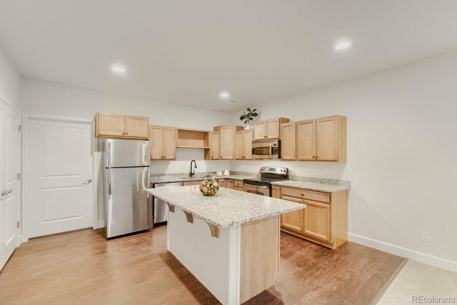 MLS Image #17 for 17717 e emilia drive,parker, Colorado