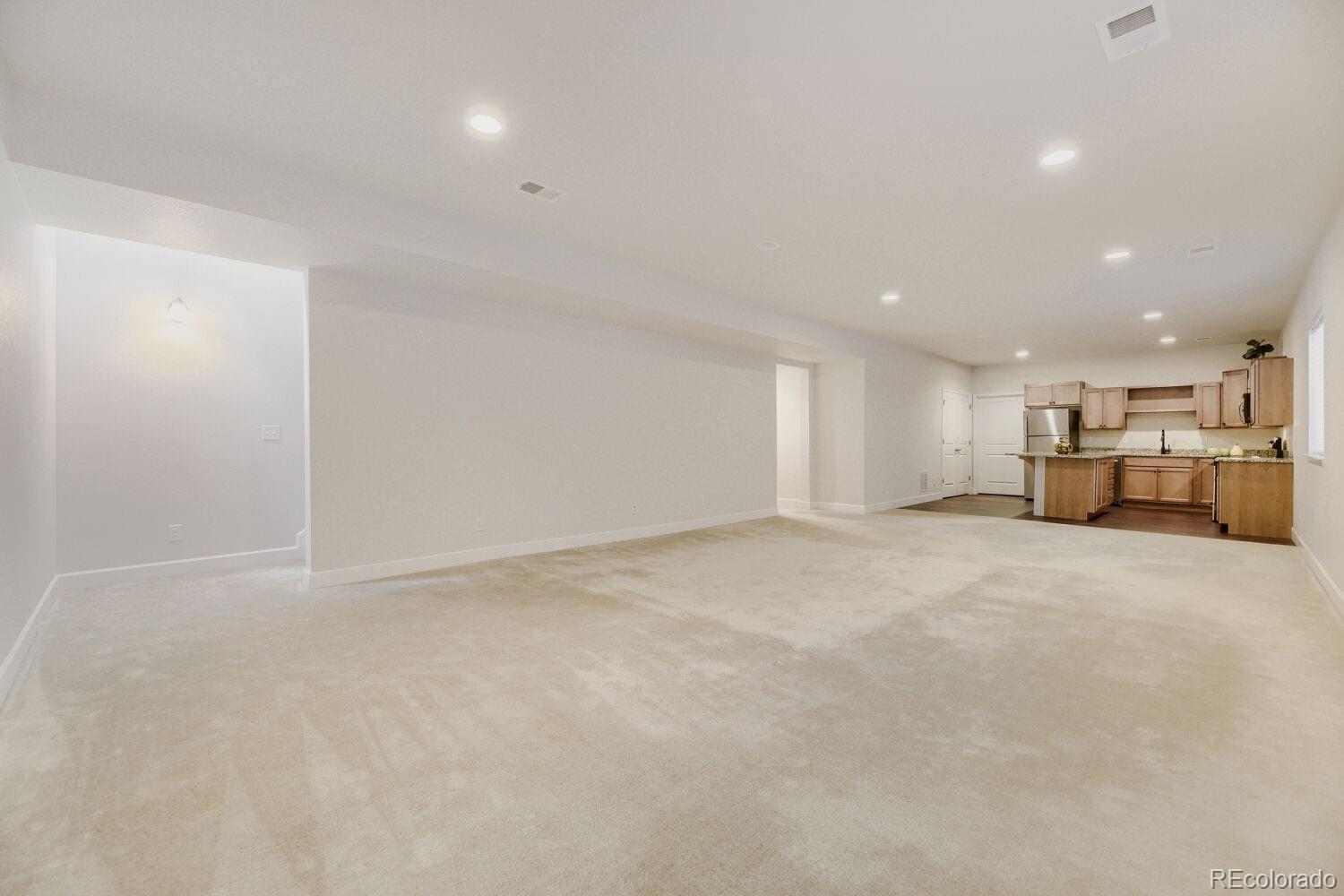 MLS Image #18 for 17717 e emilia drive,parker, Colorado
