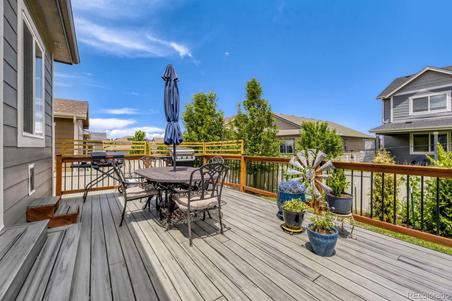 MLS Image #19 for 17717 e emilia drive,parker, Colorado