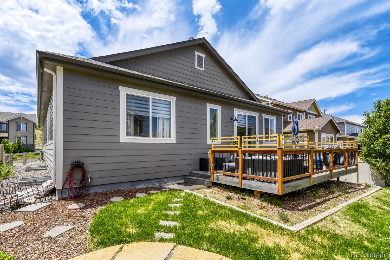 MLS Image #21 for 17717 e emilia drive,parker, Colorado