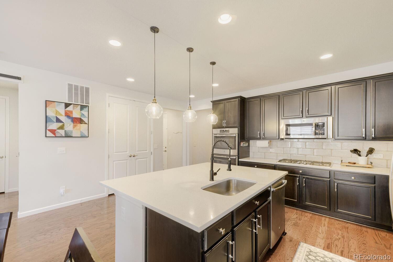 MLS Image #4 for 17717 e emilia drive,parker, Colorado