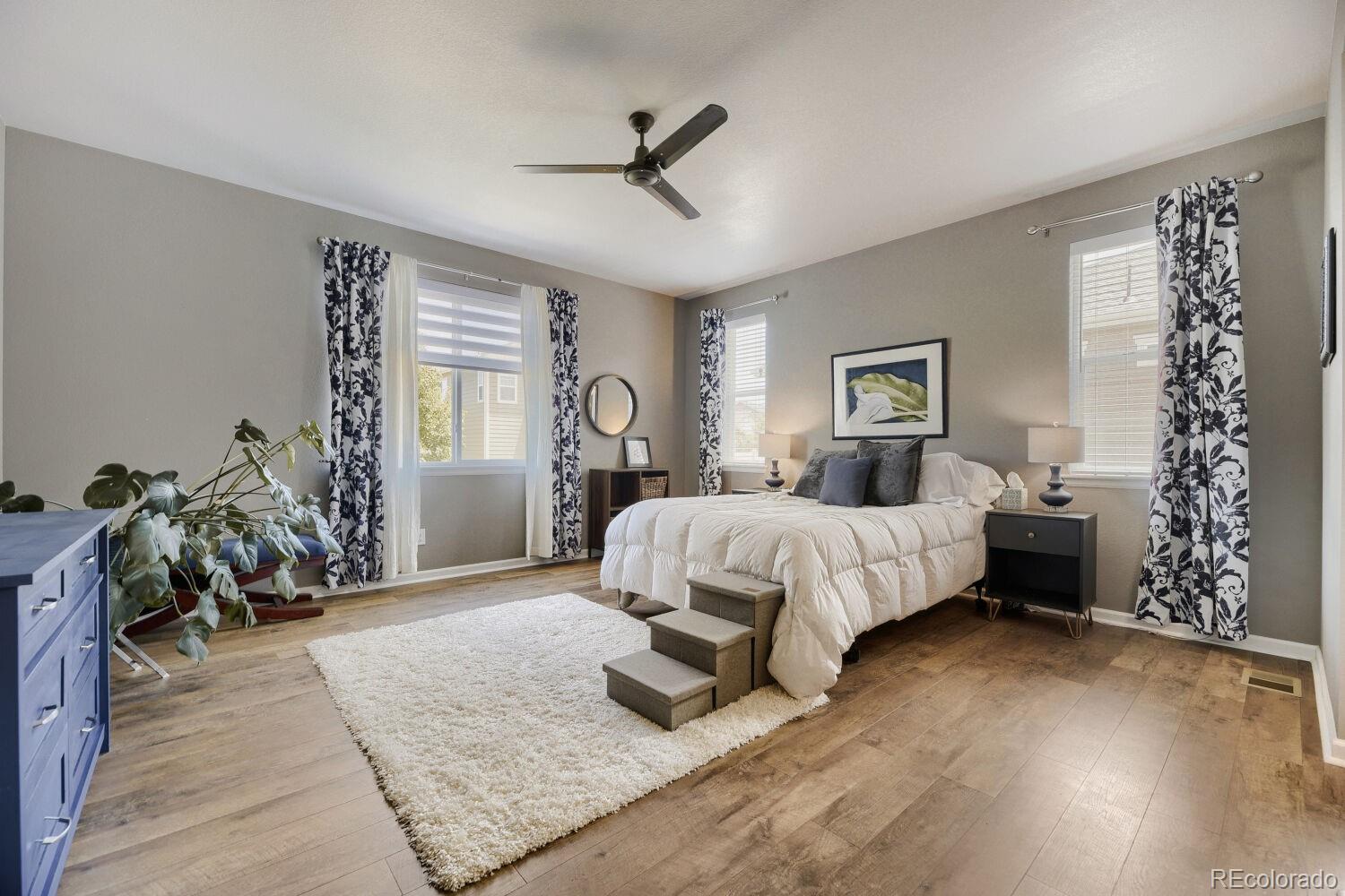 MLS Image #8 for 17717 e emilia drive,parker, Colorado
