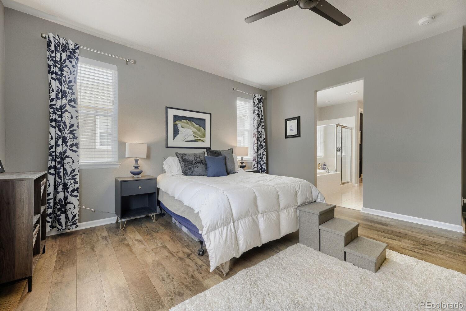 MLS Image #9 for 17717 e emilia drive,parker, Colorado