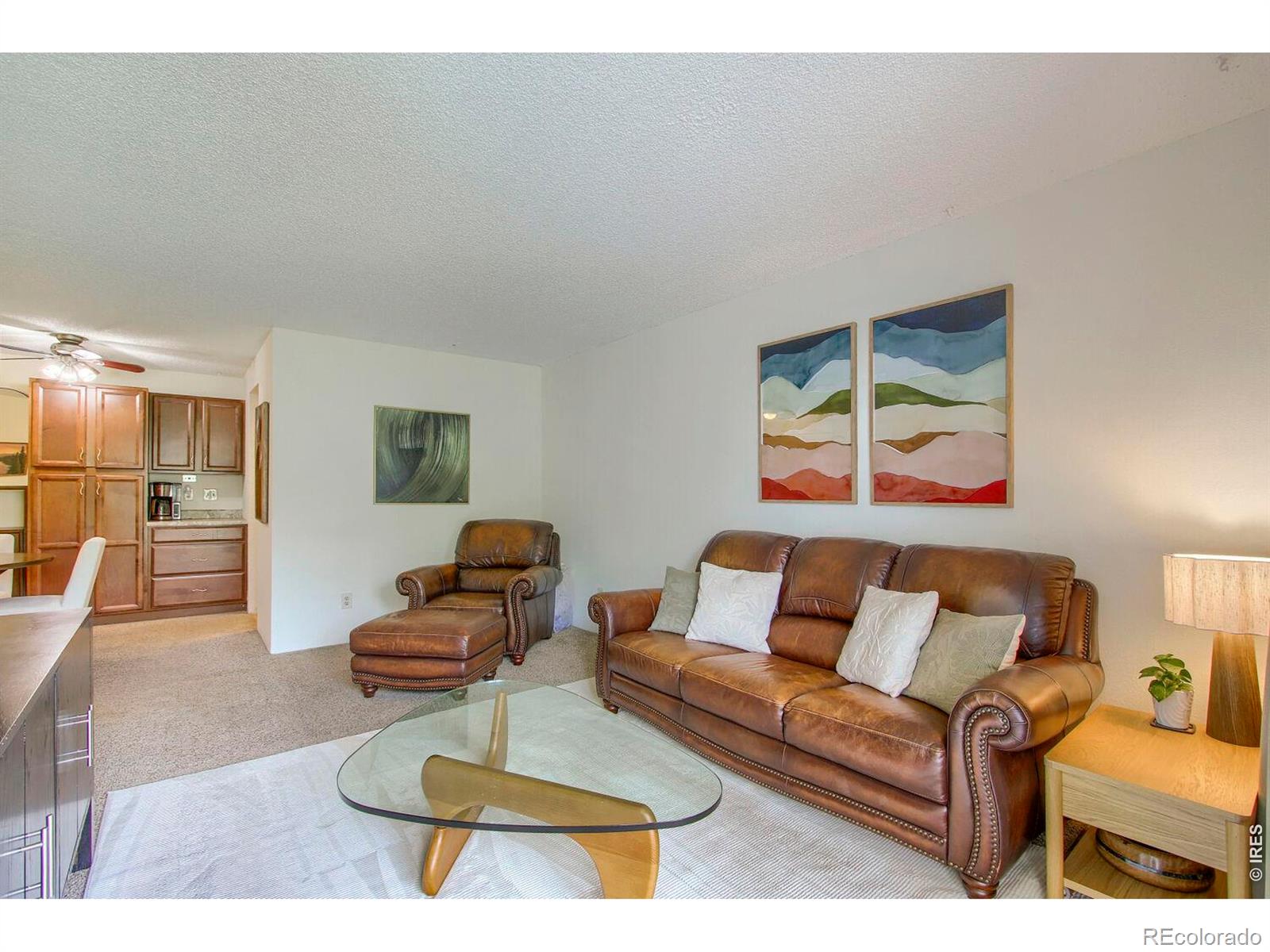 MLS Image #1 for 1150  golden circle 403,golden, Colorado